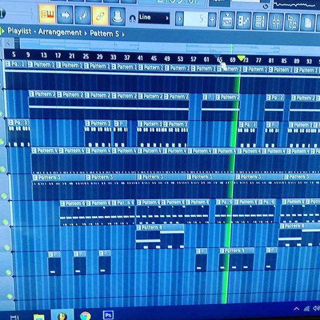 WeAreAudiophile's tweet photo. Email lthegeniusbeats@gmail.com for $100 Exclusive rights #beats until January 1st. First come first serve! #cashapp #paypal ready. @lthegenius on #beatstars, more uploads today!! Best deals through email!!! #beatsforsale #beatstore #hiphop #rap #rapper … https://t.co/7wsVl3Ejt3 https://t.co/ZTikxhPxUB
