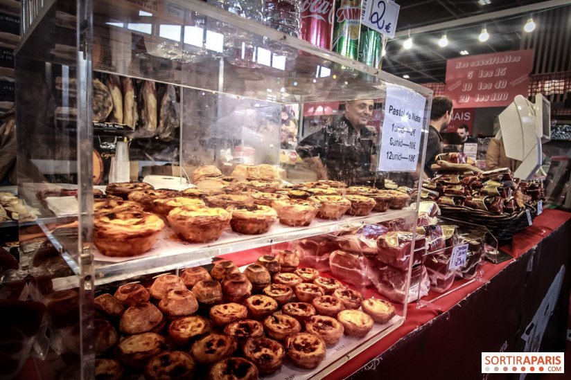 📣La Foire d'Automne ex Hors Série Maison by <a href="/foiredeparis/">Foire de Paris</a>  du 25 octobre au 3 novembre
Une édition riche en #surprises et en #exclusivités !
#decoration #shopping #maison #gourmandises et #idées #cadeaux 

#Paris #Foire #automne 

🔎bit.ly/2oYyuJQ👈 Des billets gratuits