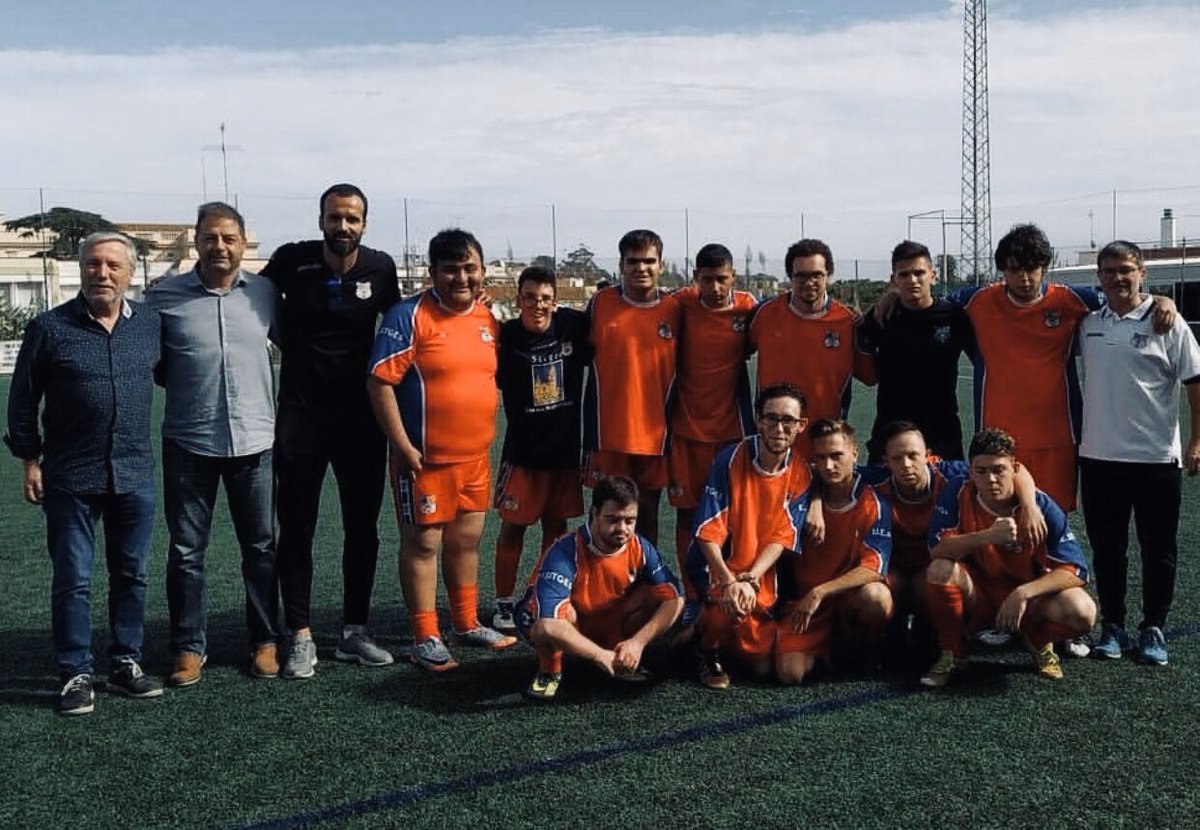 Ràdio Maricel de Sitges tweet media