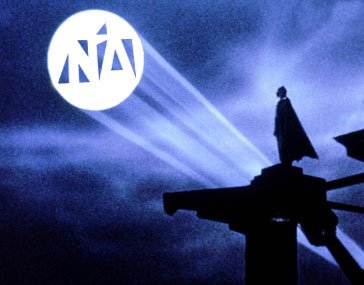 EHWAtR7W4AEFQ11?format=jpg&name=small