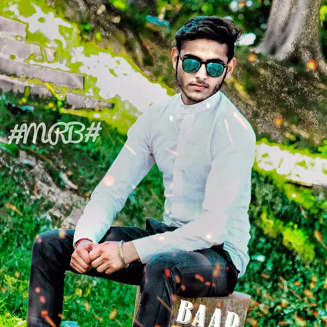 Dev Sharma (@DevShar82688779) / Posts / X