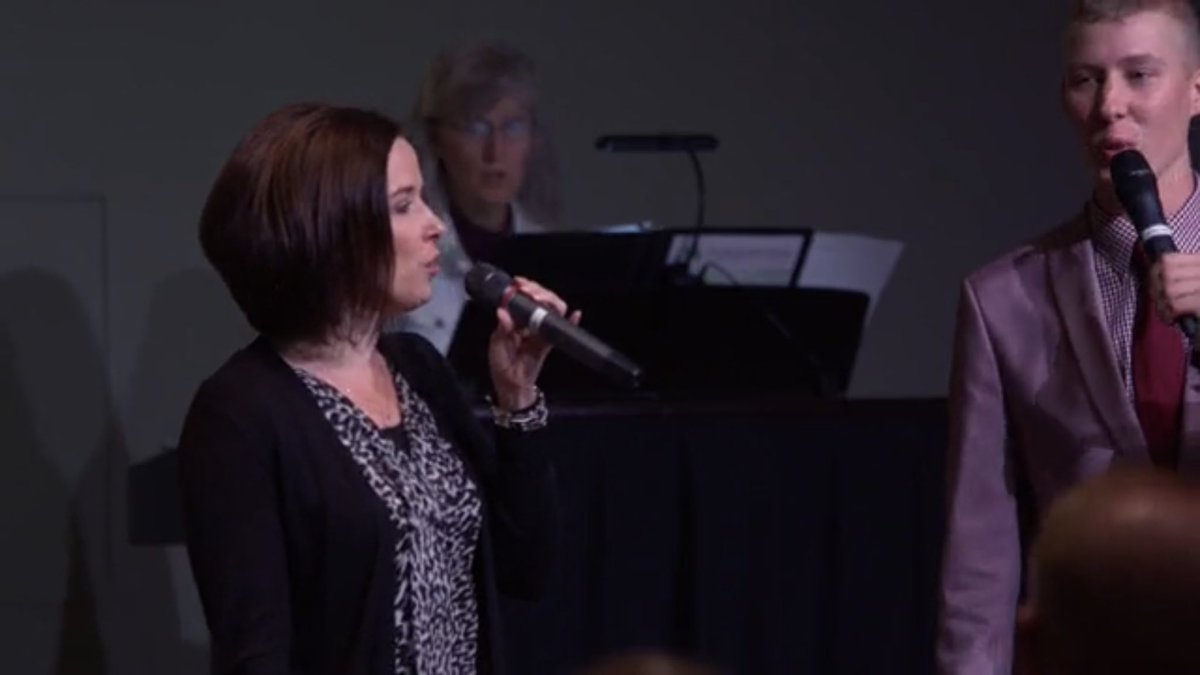 Jeremy Rands tweet media