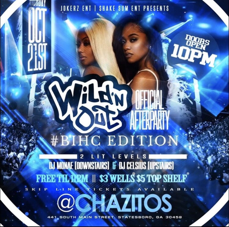 Kakarot🦍🦍🦍 tweet media