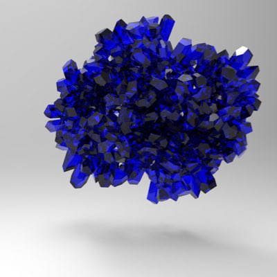 #NouvellePhotoDeProfil