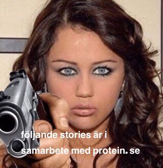 sauronlol's tweet photo. ingen:

småstadstjejer med 500 följare på instagram: https://t.co/tbZmiFPNum