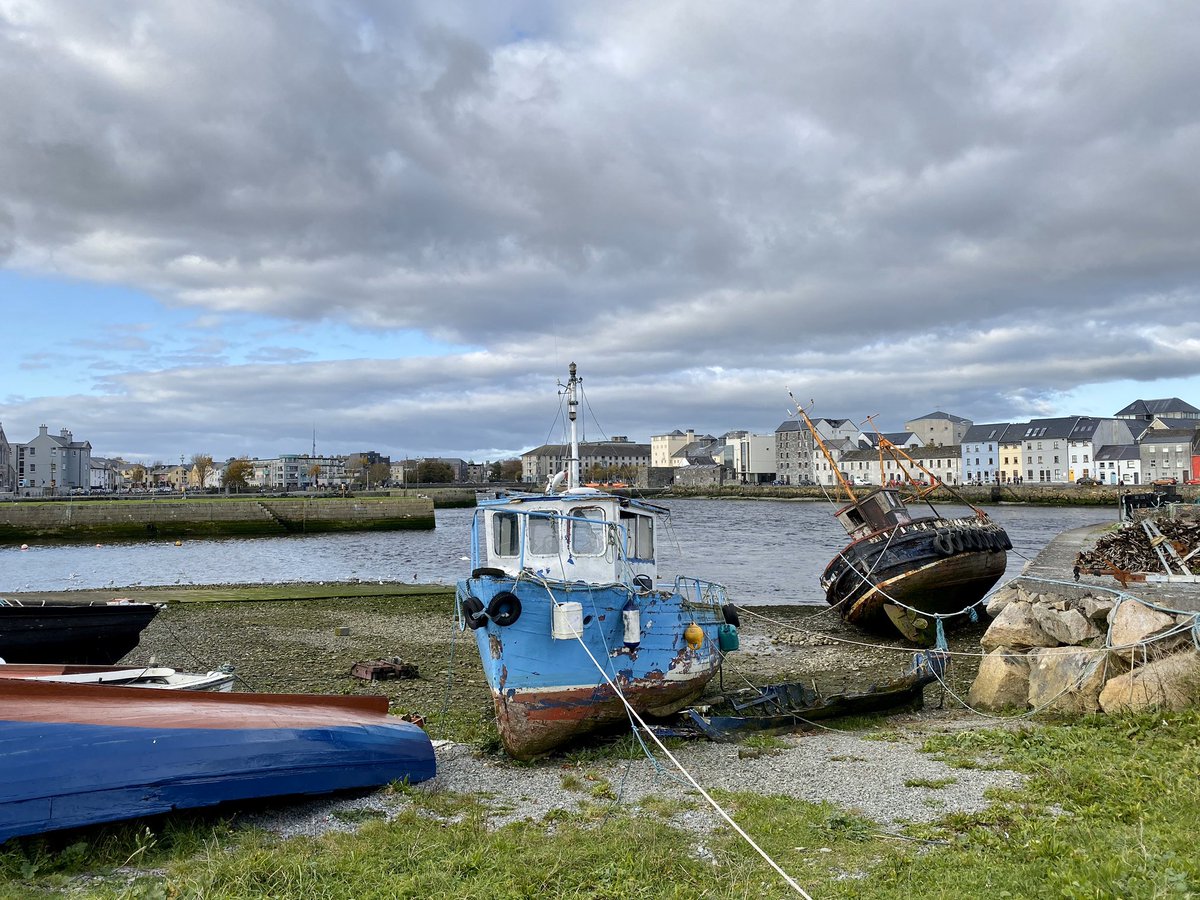 martinichef's tweet image. Not looked up this year’s Line up for FOTE 2019... didn’t no if I would make it! 
So Nice surprise when first person I bump into was Matt and his family all the way from Australia! #FOTE2019 #ChefCommunity💥💪🏼😉