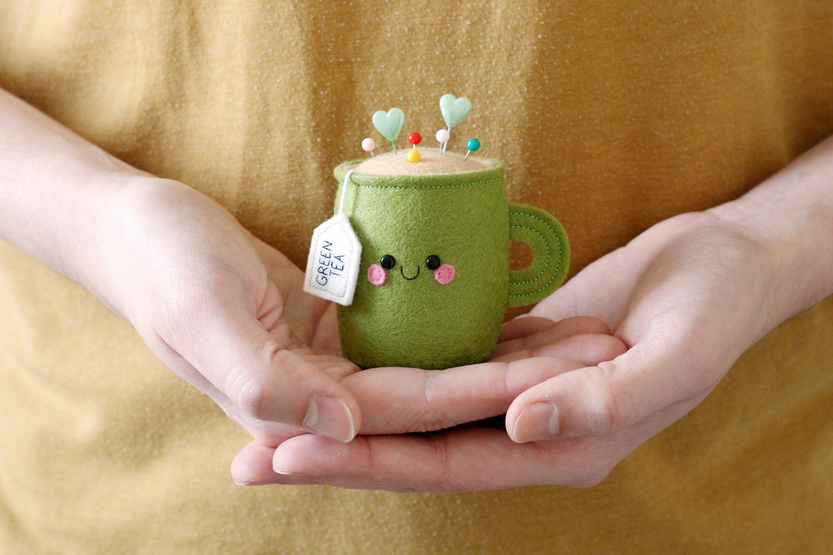 Hannah Boulter tweet media