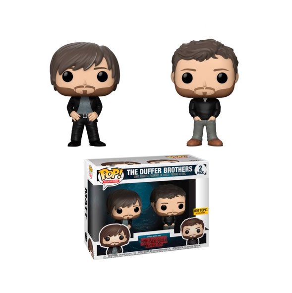 funkotienda's tweet photo. ¡Unidades limitadas y muy exclusivas de #Pops de #StrangerThings!

https://t.co/njPed0fBgR 

#Funko #FunkoPop #popvinyl #popcollectors #muñecosPop #comprarPops #mundoFunko #comprarPopsEspaña #Funkotienda #figurasPop #Netflix #StrangerThings https://t.co/QcYQbE9EK8