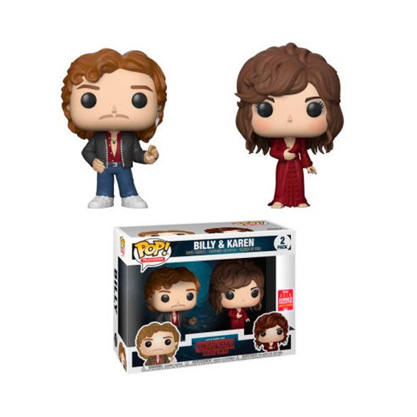 funkotienda's tweet photo. ¡Unidades limitadas y muy exclusivas de #Pops de #StrangerThings!

https://t.co/njPed0fBgR 

#Funko #FunkoPop #popvinyl #popcollectors #muñecosPop #comprarPops #mundoFunko #comprarPopsEspaña #Funkotienda #figurasPop #Netflix #StrangerThings https://t.co/QcYQbE9EK8