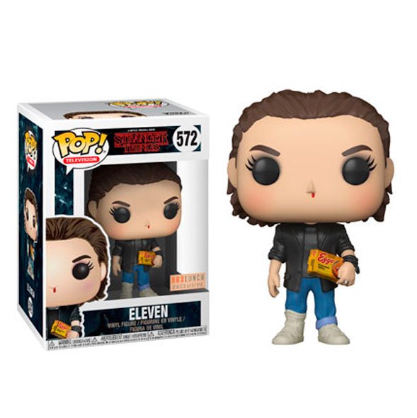 funkotienda's tweet photo. ¡Unidades limitadas y muy exclusivas de #Pops de #StrangerThings!

https://t.co/njPed0fBgR 

#Funko #FunkoPop #popvinyl #popcollectors #muñecosPop #comprarPops #mundoFunko #comprarPopsEspaña #Funkotienda #figurasPop #Netflix #StrangerThings https://t.co/QcYQbE9EK8