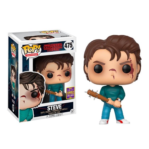 funkotienda's tweet photo. ¡Unidades limitadas y muy exclusivas de #Pops de #StrangerThings!

https://t.co/njPed0fBgR 

#Funko #FunkoPop #popvinyl #popcollectors #muñecosPop #comprarPops #mundoFunko #comprarPopsEspaña #Funkotienda #figurasPop #Netflix #StrangerThings https://t.co/QcYQbE9EK8
