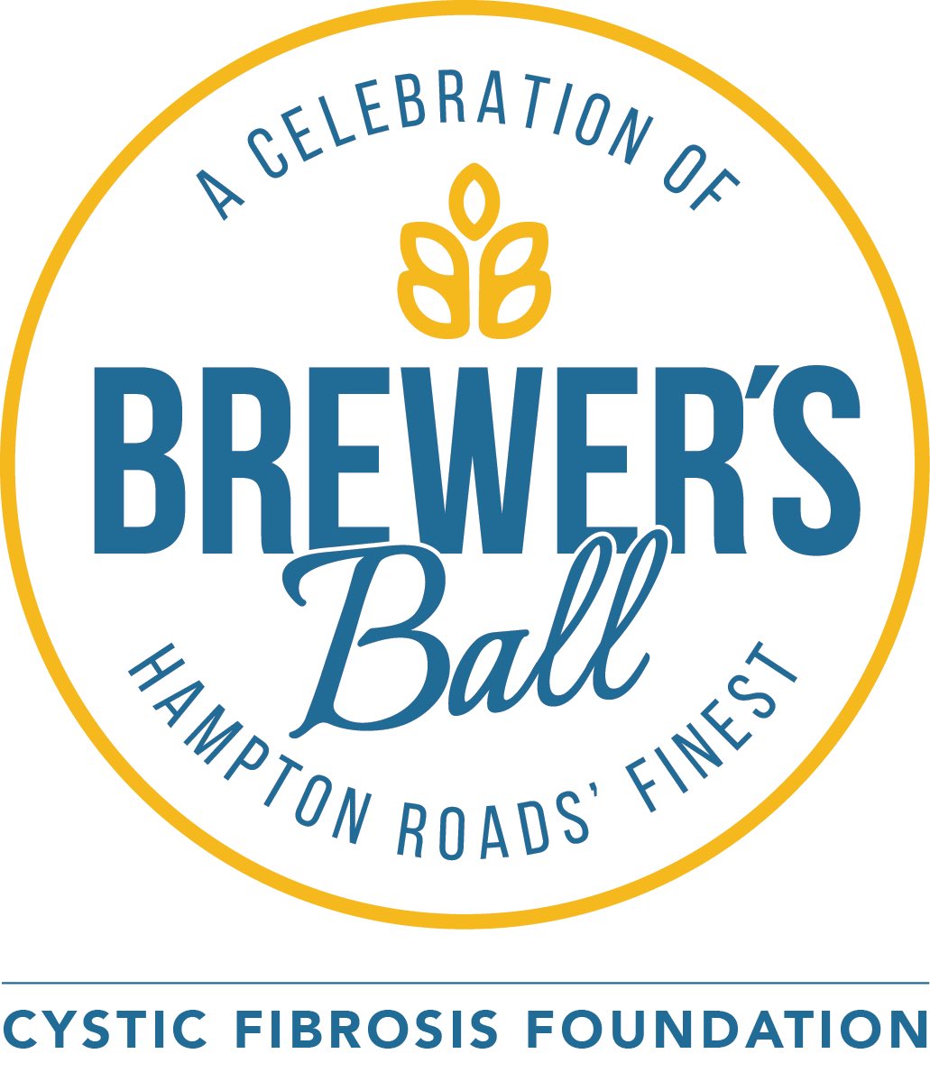 BrewersBallHR's tweet photo. This Friday! We can’t wait, and we hope you’ll join us at Brewer’s Ball 2019. 

Tickets still available, just $75 for all you care to enjoy craft beer &amp; cocktails, wine and cider, food tastings, live music and an unforgettable silent and live auction. 
https://t.co/Y7WLi4s7k1 https://t.co/kM2YvtU14h