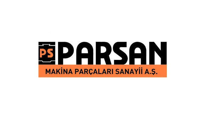 TYATIRIMFIRSATI's tweet photo. Değerli @TYATIRIMFIRSATI takipçilerimiz‼️‼️‼️

🎯💯 #TYFOPAP program AL - Sinyali verdiği senet  #PARSN dir

PARSAN 

🎯💯 Portföy ekleme ve Satış Rakamlarımız

🎯💯 ALIŞ   12.65-12.68₺

           SATIŞ 15.19₺

YATIRIM TAVSİYESİ İÇERMEZ https://t.co/daSHR4Xf5u