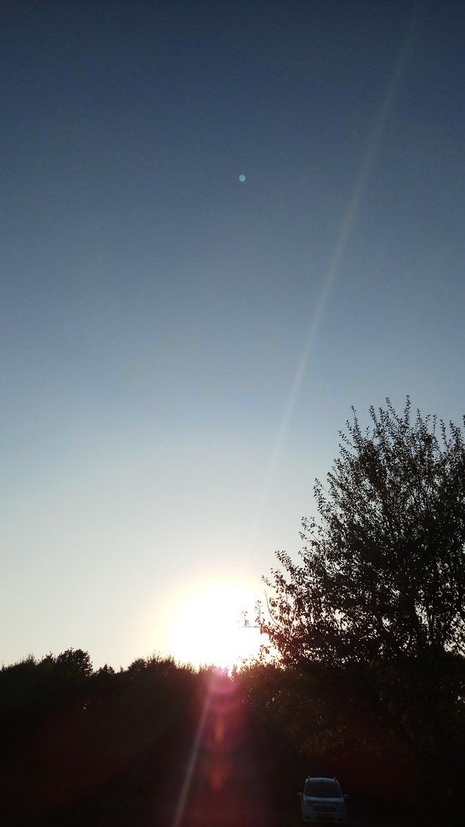 Nurankl2's tweet photo. Her anın tadını güzelce yaşamaya bakmalısın😎 https://t.co/OxmAsk8r7y