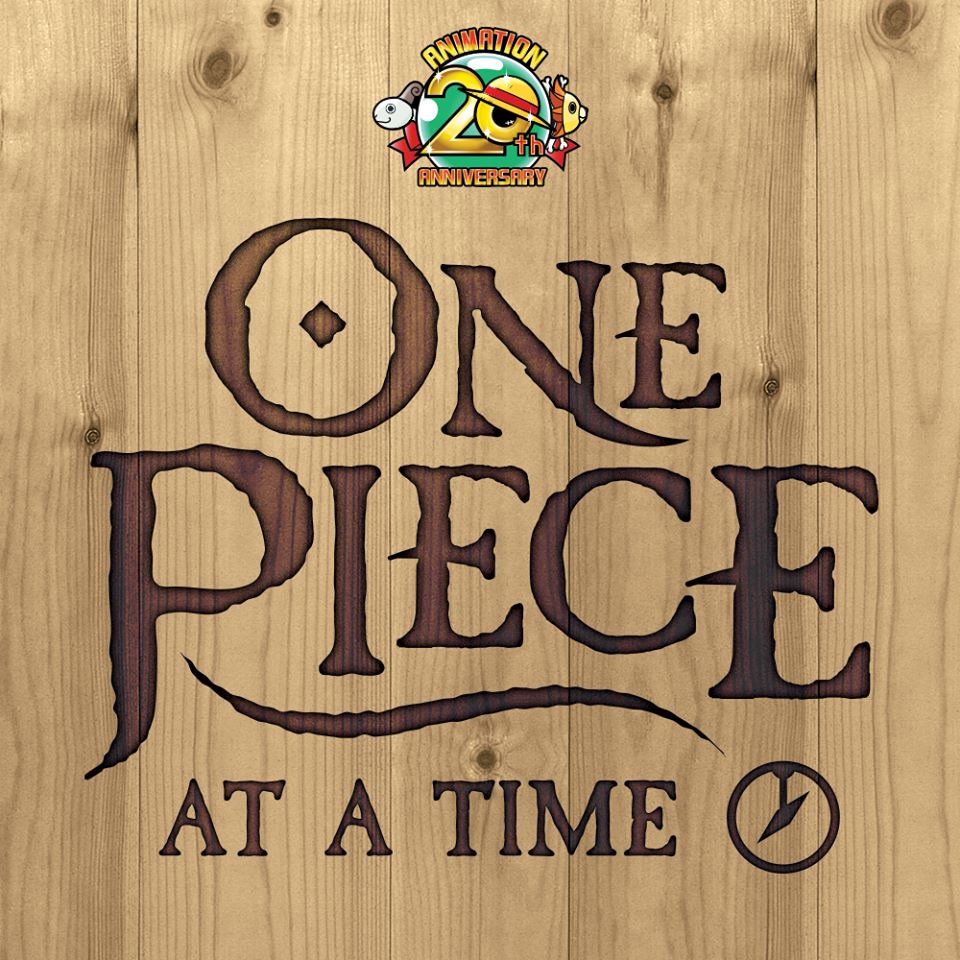 One Piece on X: One Piece: Stampede has docked! 🎉Get your tickets and go  see it today. 🏴‍☠‍ 🎟️👉 #onepiecestampede   / X