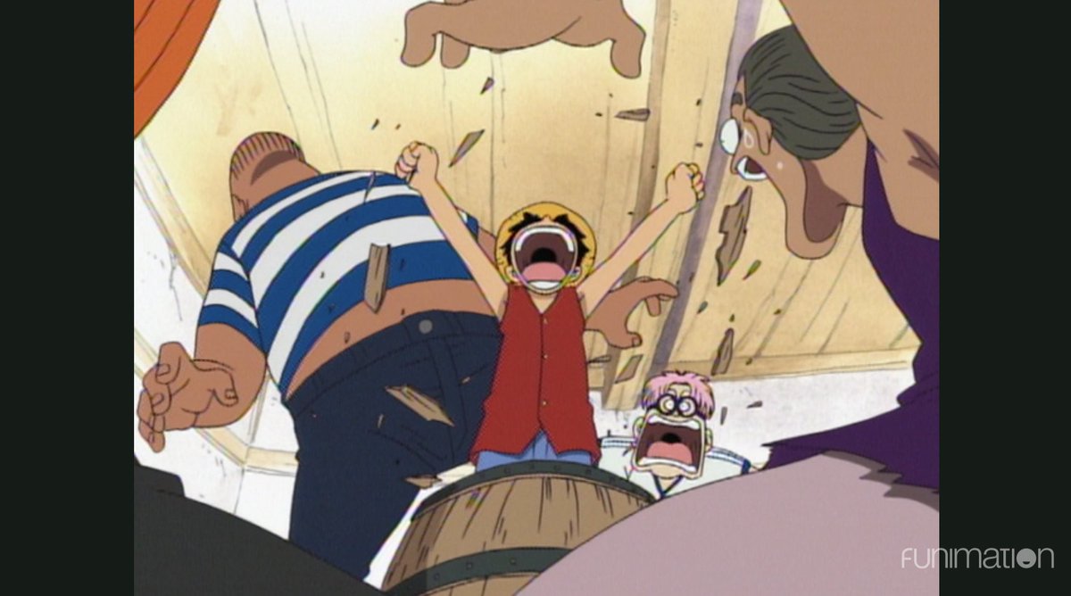 One Piece Stampede 19 Watch Full Hd Movies Onepiece 19 Twitter One Piece Stampede 19 Watch Full Hd Movies Onepiece 19 Twitter