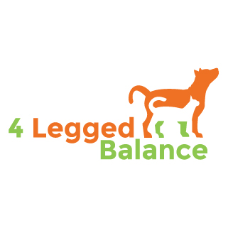 mindyanns's tweet photo. If you love your pets, please check out my new website https://t.co/vaxBwUODuq, and like our Twitter page @4leggedbalance .  I'll be answering questions about pet nutrition and posting links to my blog. https://t.co/CPPd0Rsp9M