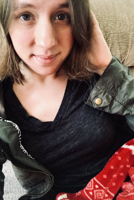 I hope you&rsquo;re all enjoying your weekend too; catch me on @SextPanther if you want to chat ☺️ #candid<a href="/tag/candid"class="tags"><span>#candid</span></a>