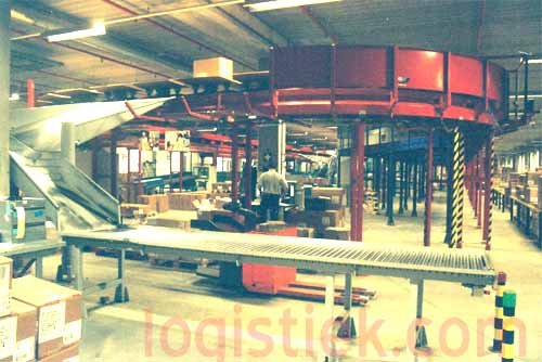 Hoe werkt een papierloos magazijn? logistiek.com/product_Papier… <a href="/warehousetrucks/">warehousetrucks.com</a> <a href="/logistik_org/">Logistik Messe</a> <a href="/distribucion_mx/">distribucion.mx</a> <a href="/logistica_org/">Logistica in Italia</a>