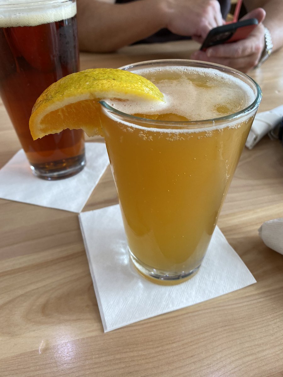 MarkMpn's tweet photo. Goodbye Orlando, it’s been a blast! Good to see some old friends, meet some new ones and help spread the #MSDyn365 data quality word! See you at #UGSummit 2020! 🎸 https://t.co/wTJXRpK9XQ