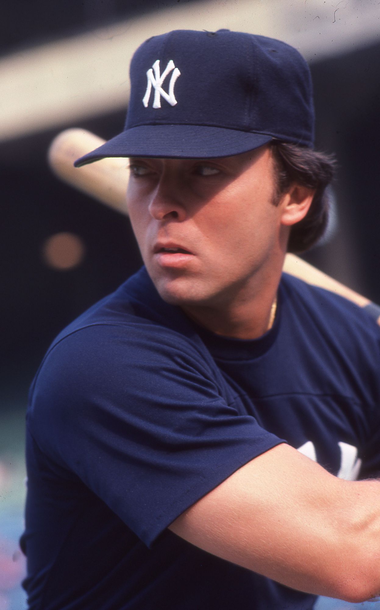 Happy Birthday Dave Collins  