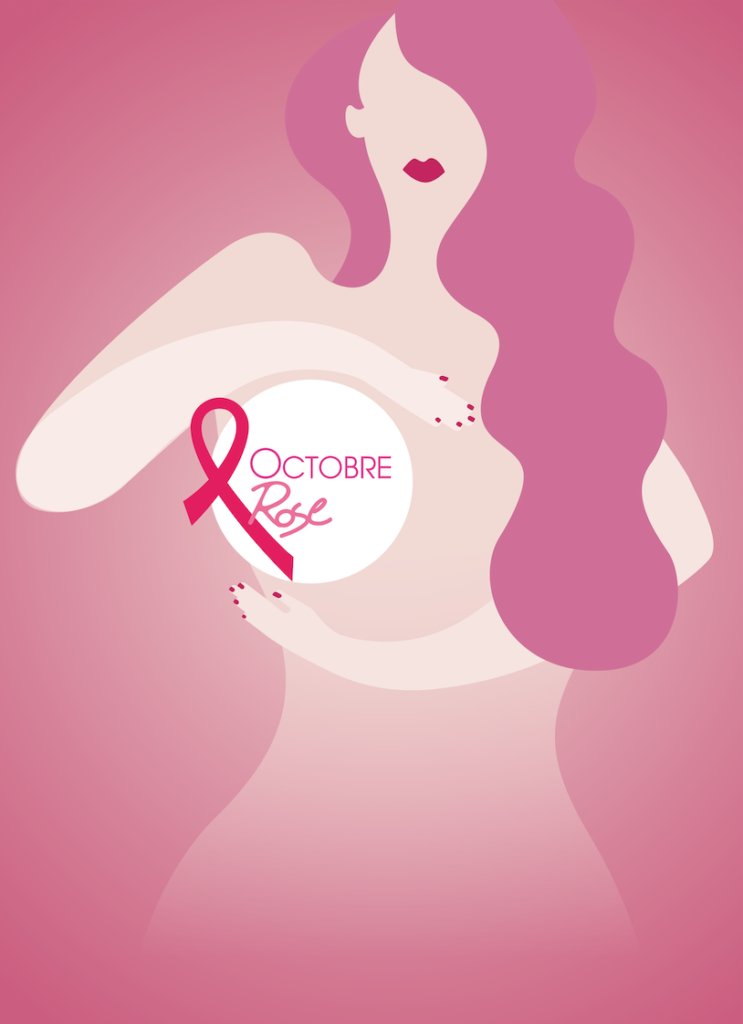 #OCTOBREROSE : Cette semaine, #CocoZabrico est  partie en quête de témoignages auprès de celles qui sont en rémission. Vous verrez, une fois de plus, l'importance de l'accompagnement avec l'association <a href="/ProjetAmazones/">Fédération Amazones</a> : black-in.com/post-cancer-du…