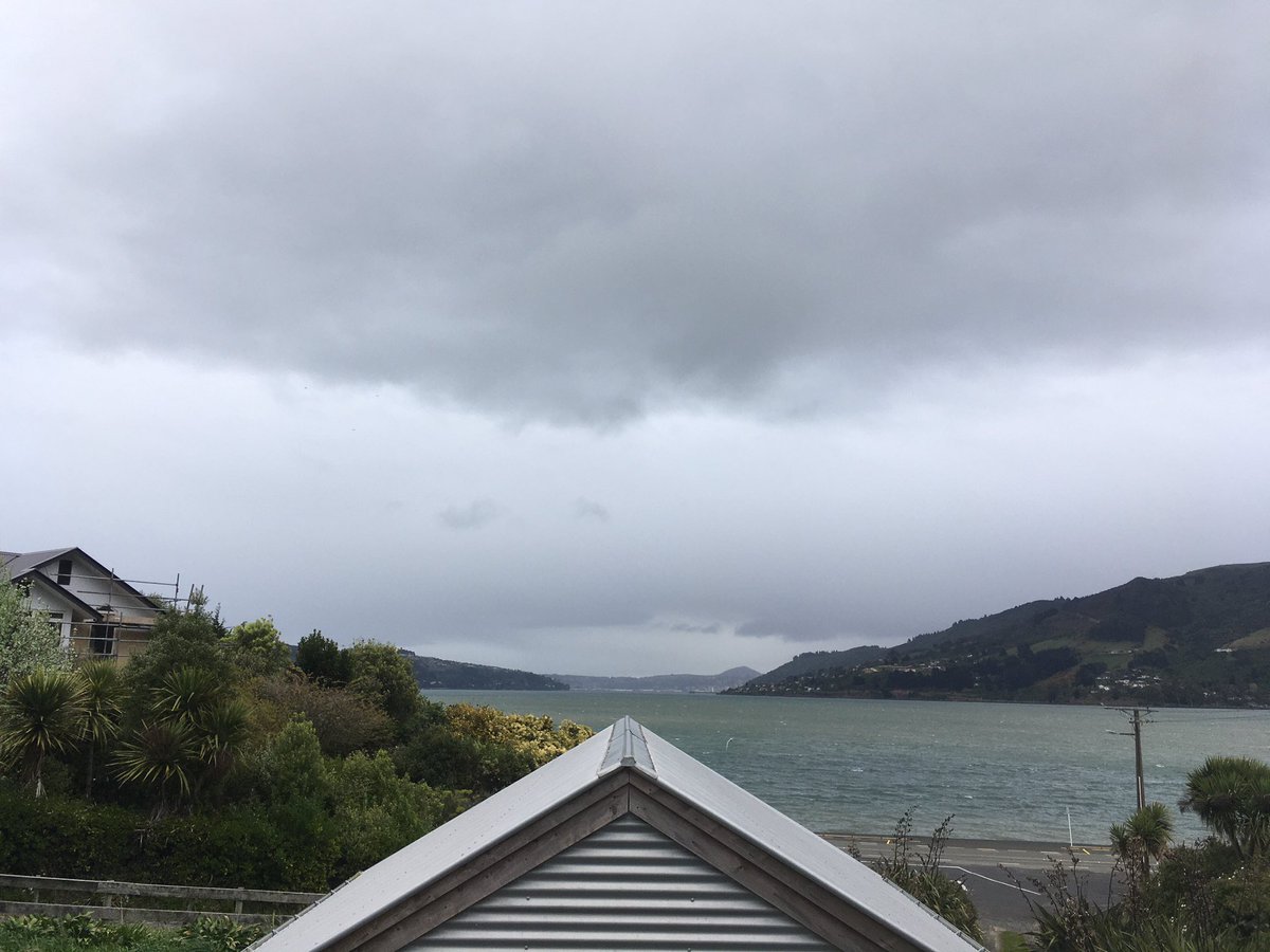 five15design's tweet photo. In related news #Winter2.1 #Dunedin sucks
Fucking cold, windy & wet. https://t.co/wTEwpMsNDm