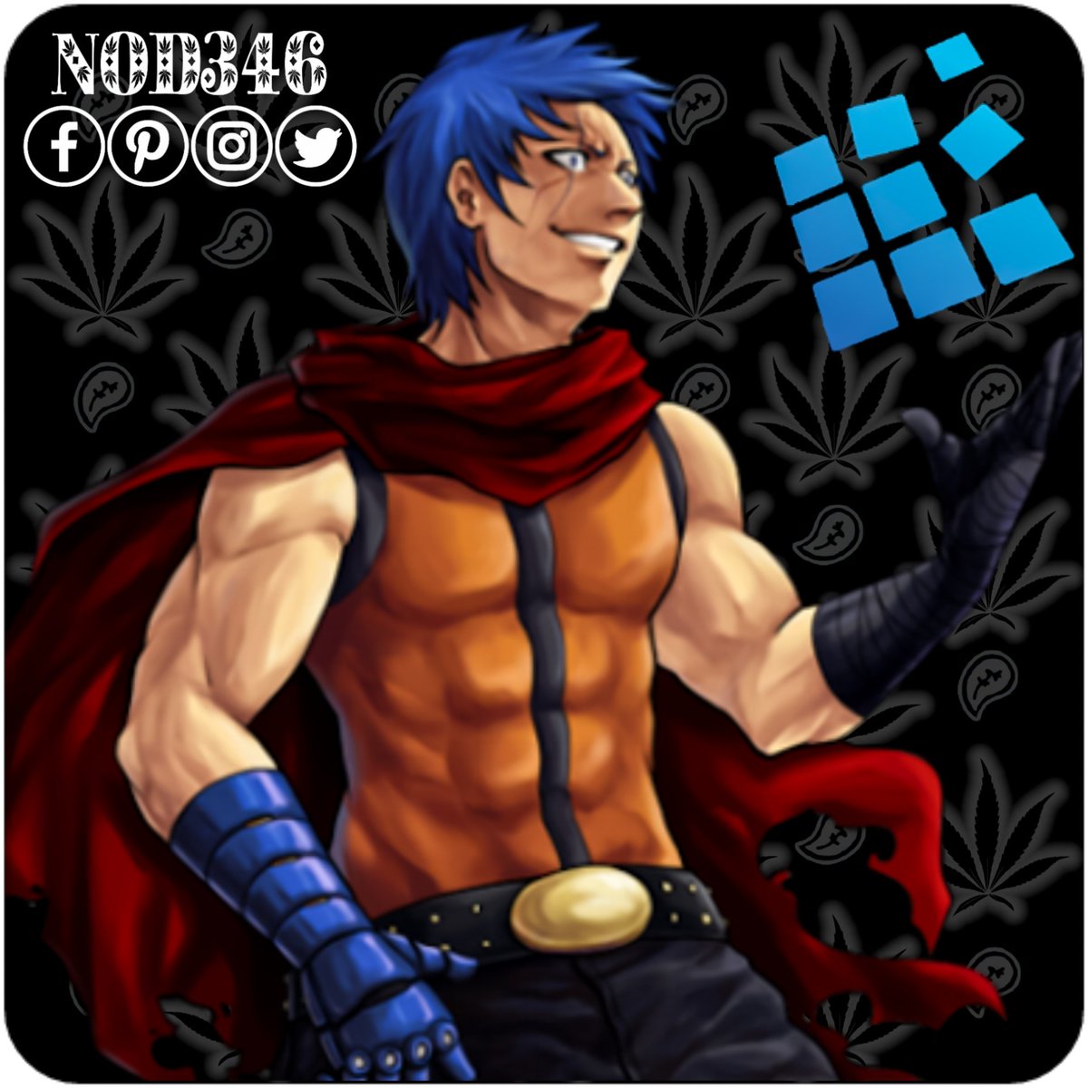 NOD346MT's tweet photo. #Mugen #Emulador #Android #apk #ExaGear #Windows
Link De ExaGear Windows 3.0.1 apk en Español
MediaFire
https://t.co/BktWKoxG56
Link de datos Obb
MediaFire
https://t.co/MeP6rE4hKi
Cualquier Duda No Olvides Comentar
O Manda Un Mensaje A:
https://t.co/0vFJy39T2E https://t.co/3LQSCEkiHq