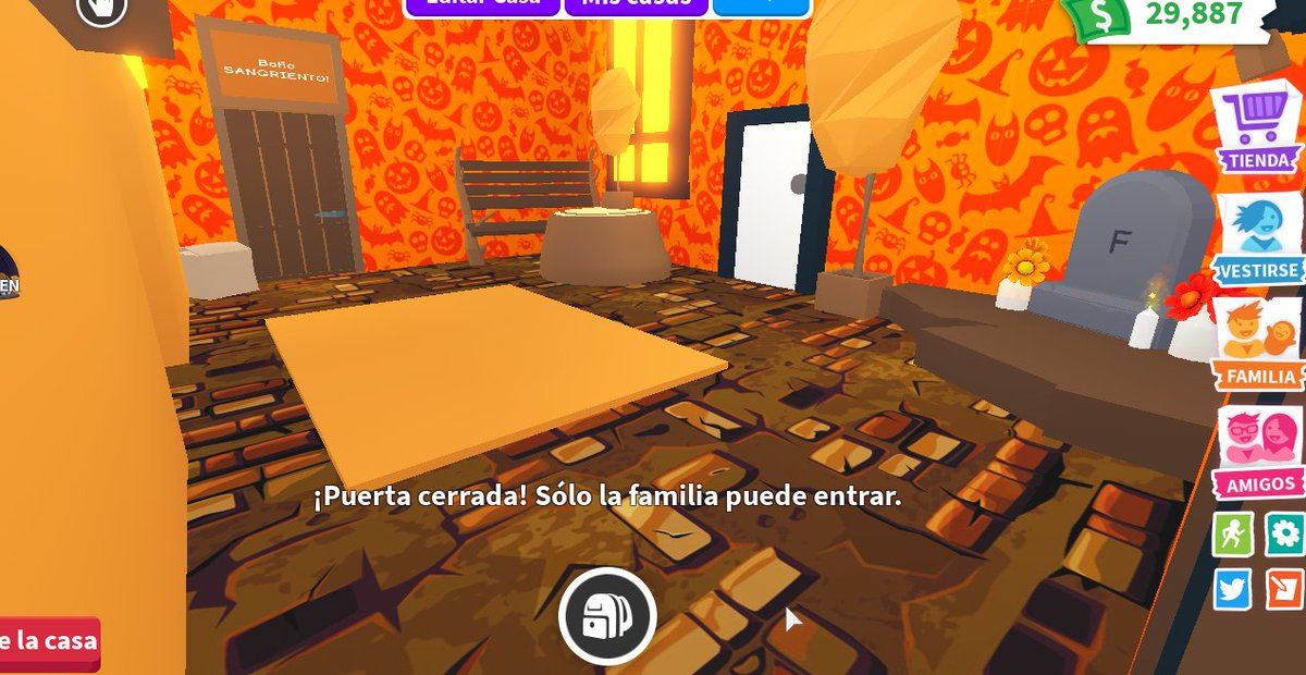 vicentiiiproo1's tweet photo. Album #1 ( segundo album en mi segunda publicacion :3 ) veanlo #aniween https://t.co/7gmAB6DhiB