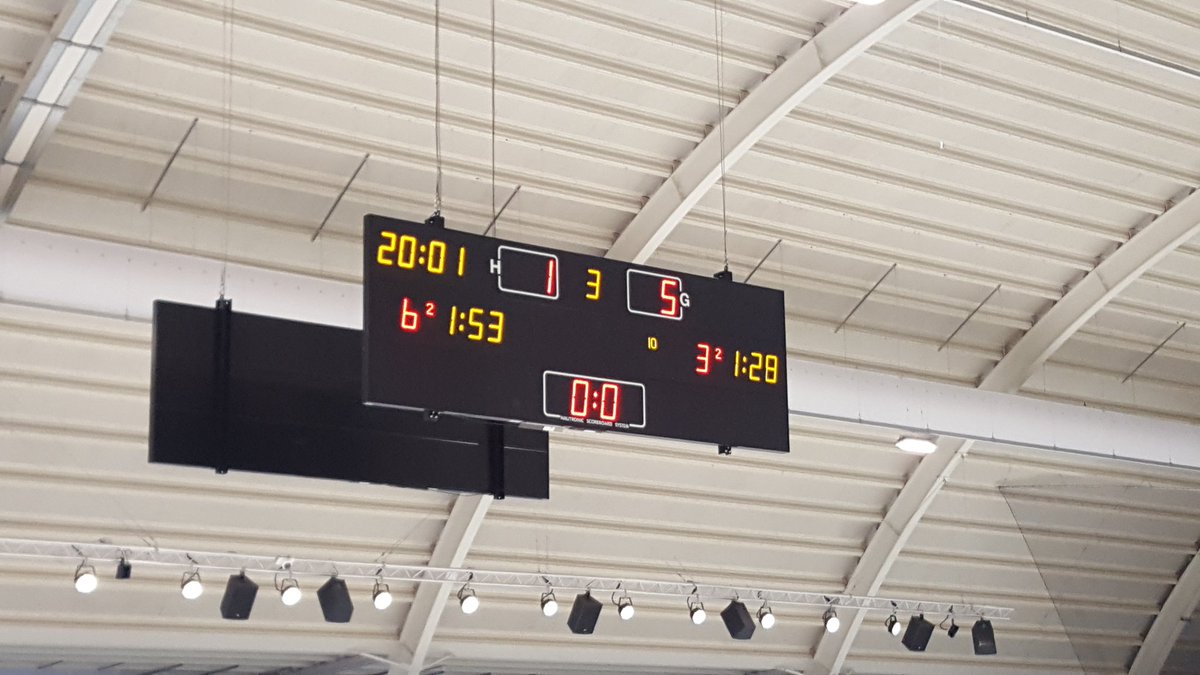 coventryphoenix tweet media