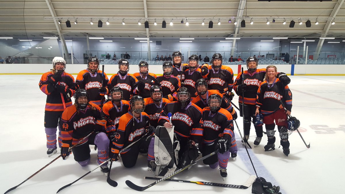 coventryphoenix tweet media