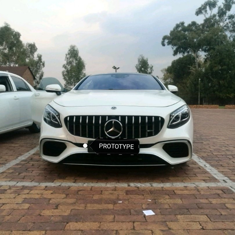 pgwindscreen's tweet image. We have highly trained technicians that will fit your car windscreen and Door Glass at the comfort of your very home. We cover all of Gauteng. Contact us for unbelievable bargains on windscreen and door glass.

Call/WhatsApp 073 225 4809/ 063 282 1265