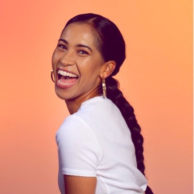 jreadsalot's tweet photo. Listening to @SwarzyMacaly and other brilliant young Black British Creatives in conversation with @dotunadebayo on @BBCRadioLondon re: #TooMuchSource
https://t.co/UxFm8hejnZ https://t.co/hPWTN41iNr