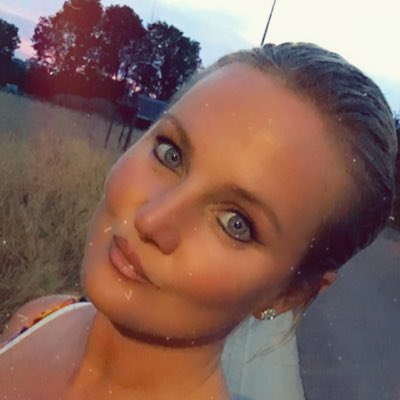 #NouvellePhotoDeProfil