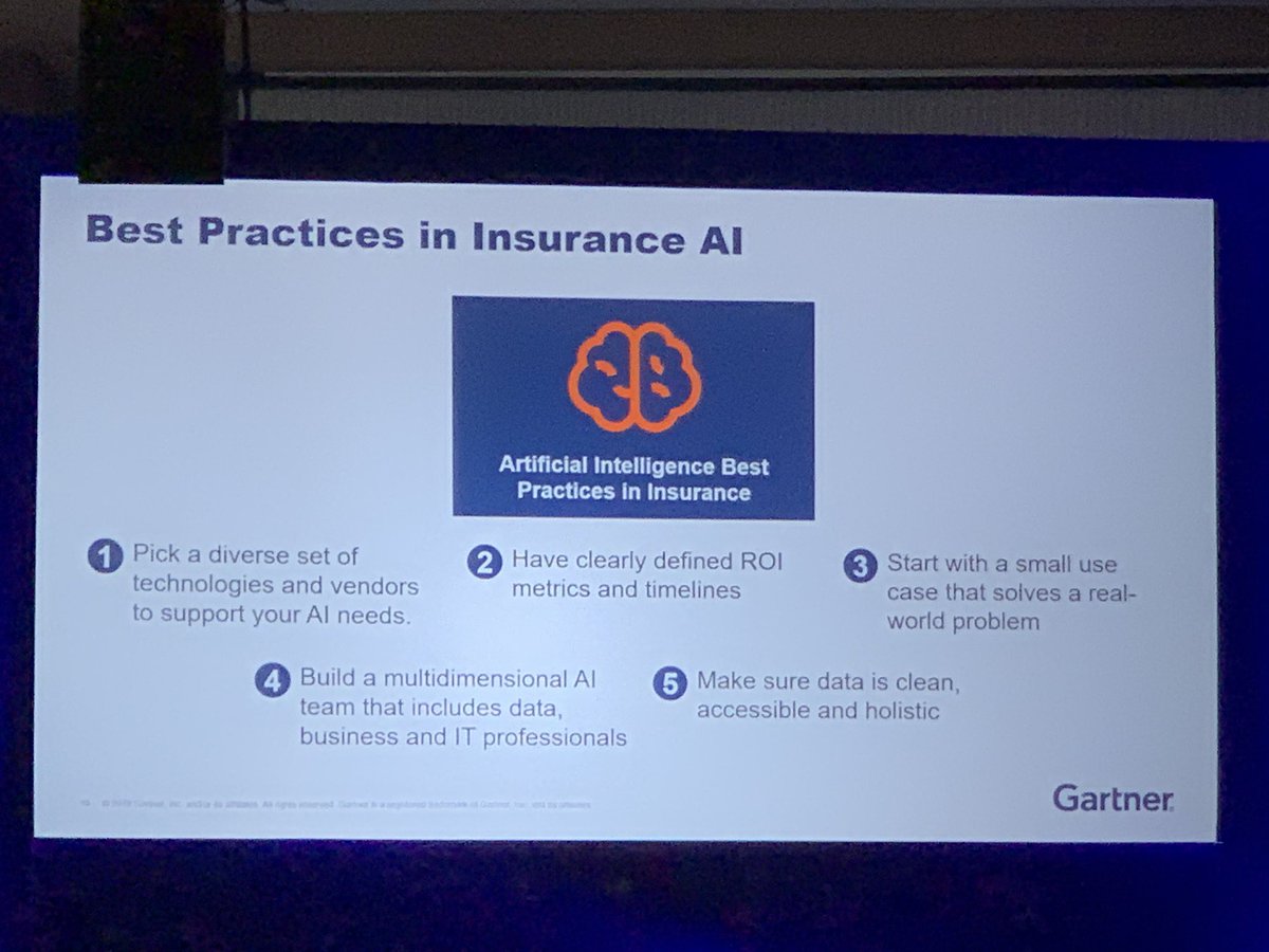 Arijit Sengupta tweet media