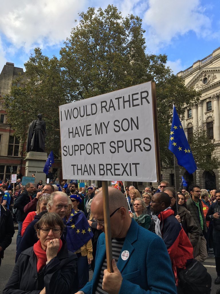 Daily Hotspur tweet media