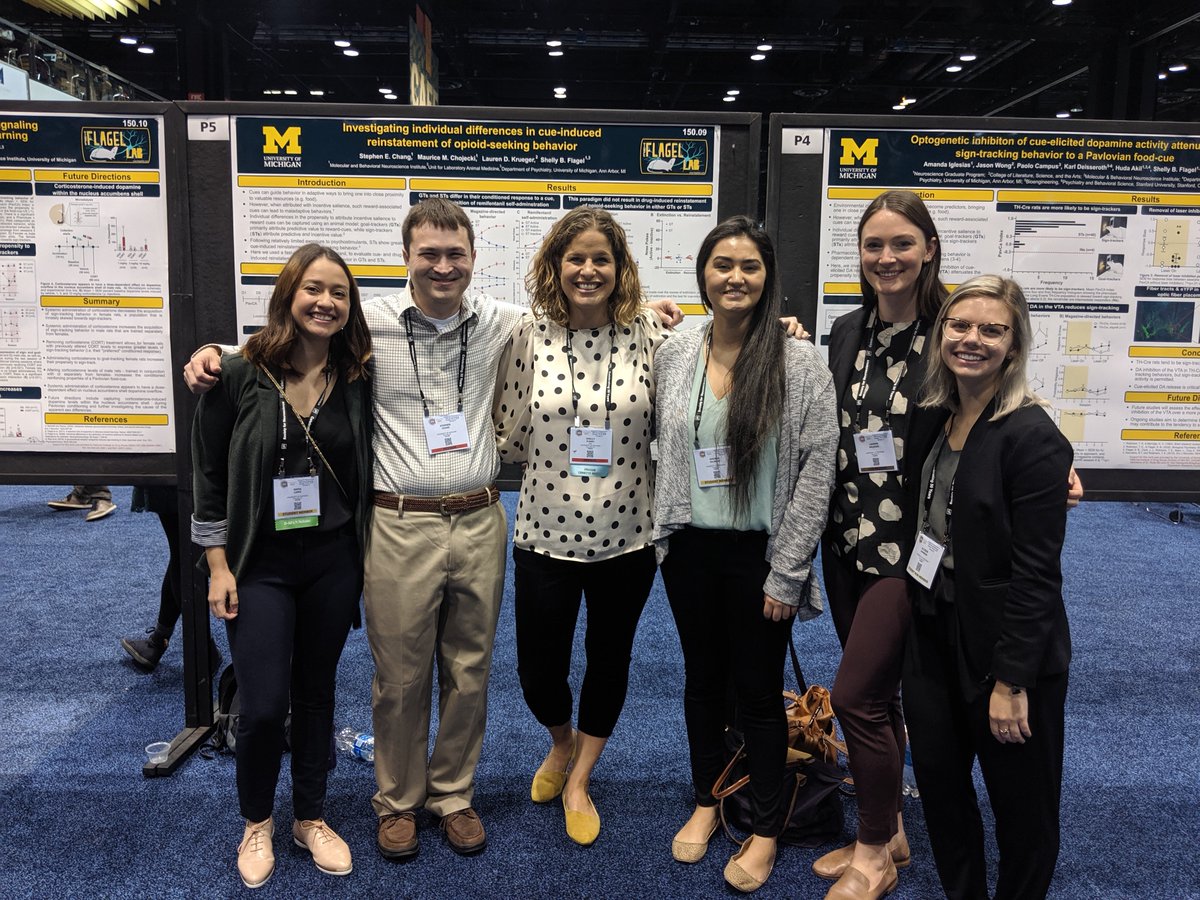 Shelly Flagel tweet media