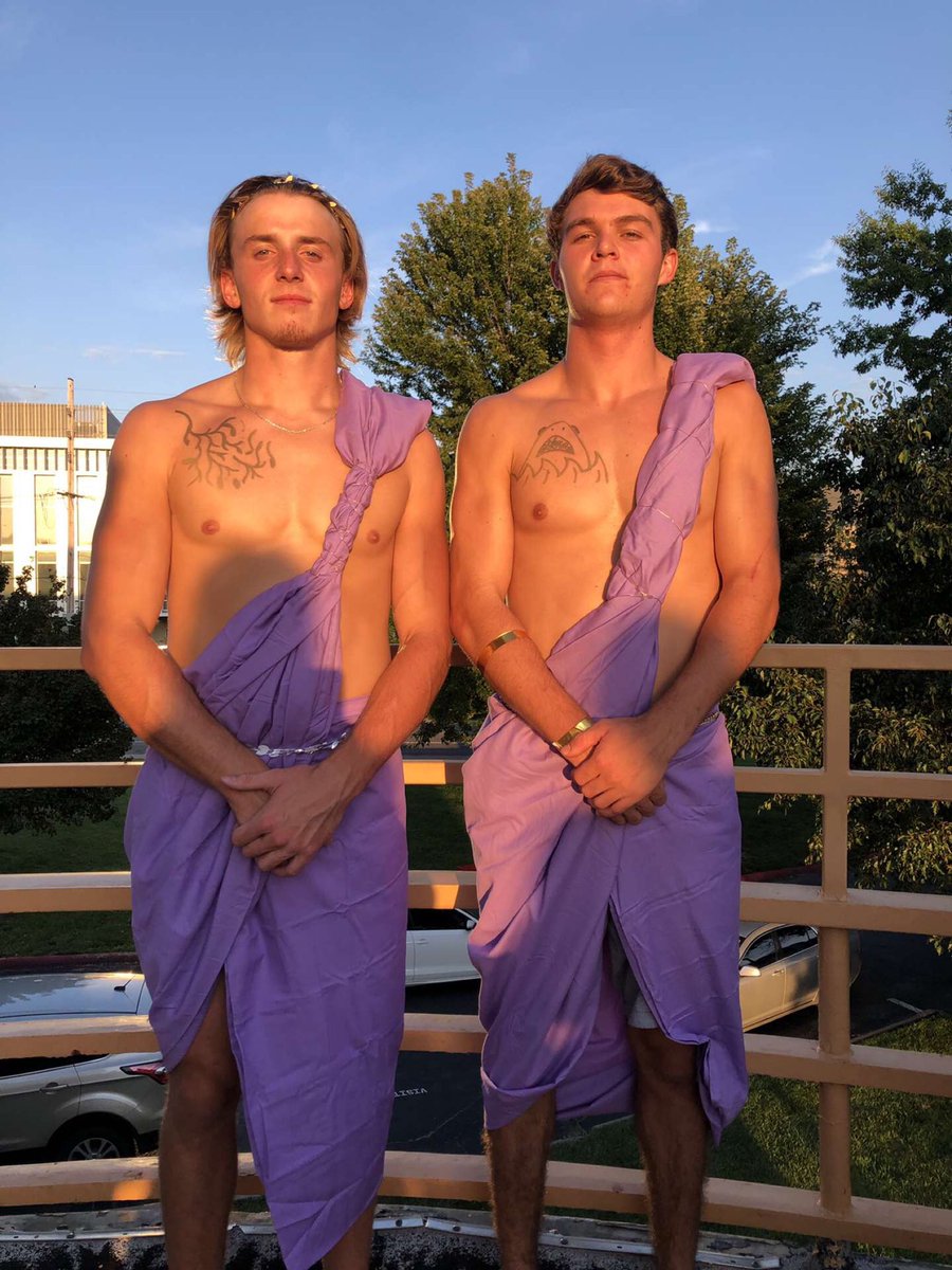 Happy birthday to my best friends, you guys are like brothers to me and always will be, I can’t wait to make more memories in the future🍻