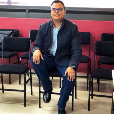 darendon07's tweet photo. #NuevaFotoDePerfil https://t.co/9j0i98j4Z0