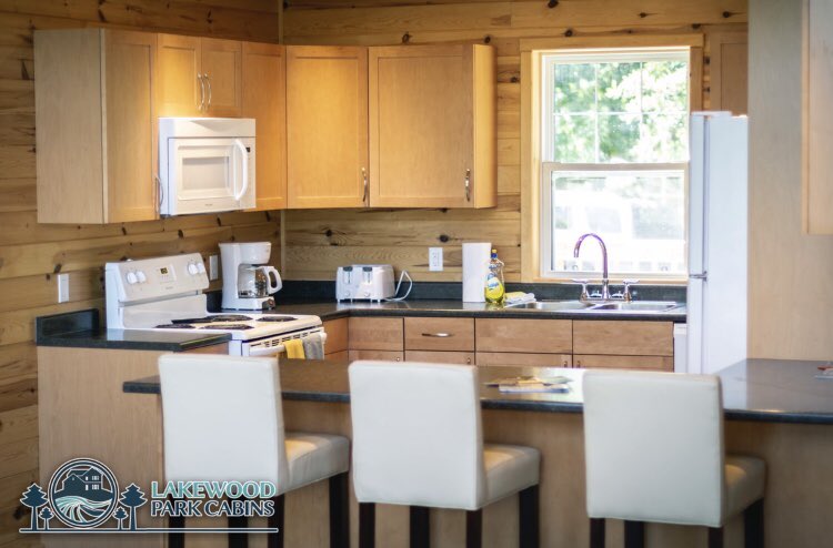 Lakewood Park Cabins Lakewood Cabins Twitter
