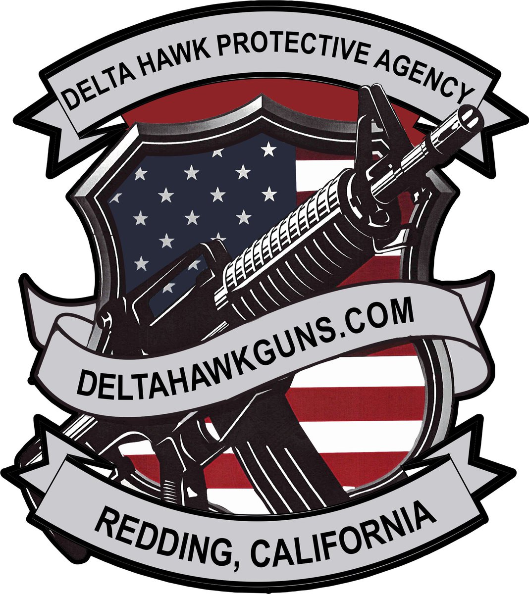 DHPA's tweet photo. Great deals on https://t.co/XjhEJrOoyb https://t.co/Ptosj8iHcI