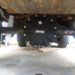 Photo by Rank 1 Offroad & 4x4 (@Rank1Offroading)