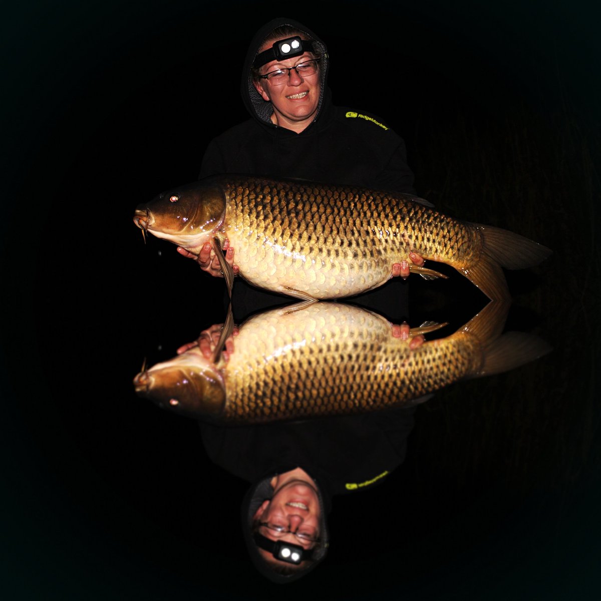 Just doing what we love 😍 🎣 🐳 
#NoKillBitch #carpcrossing
#carpcrossinggirls #catchandrelease #carpangler
#SouthAfrica