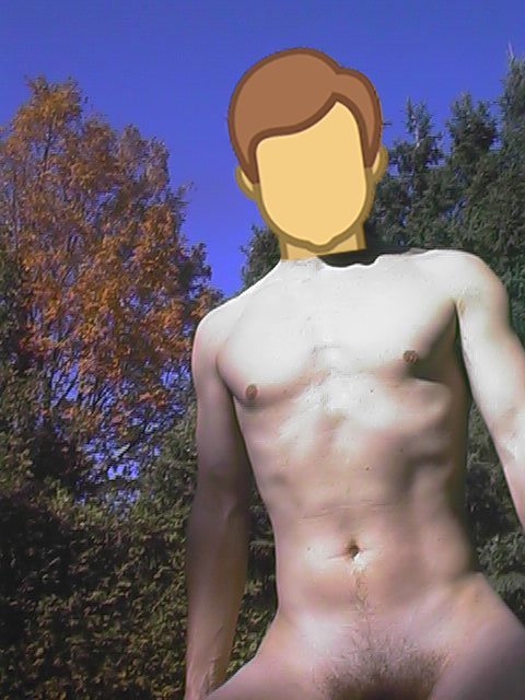 mmf_bi's tweet photo. I'm back on Twitter after a busy summer! Just going through some old pics today and found these from exactly 15 years ago. One of my first experiments with digital photography😉Pubes are now better trimmed but otherwise my body hasn't really changed at all in 15 years. Yay!! https://t.co/pwGaOXJz0M
