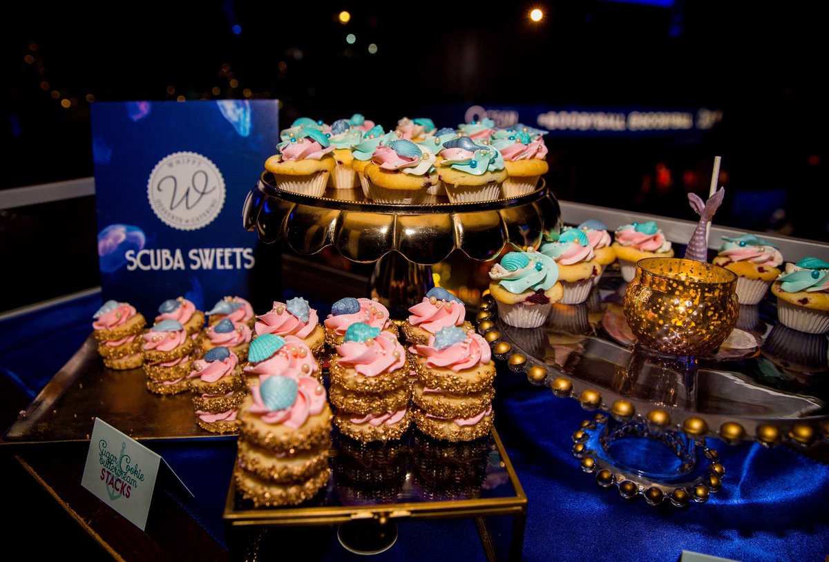 alexandragunn's tweet photo. Thank you for helping to make @boobyball a success! Sick beats by @PezProductions, tasty treats by @WhipptCatering and the best photos at #GloFoto! #boobyball #yyc #boobyball2019 #calgary #boobyballyyc https://t.co/FakO0uR1zb