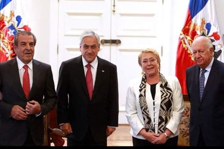 Que se reunan todos tornen experiencia y pueden ayudar a solucionar mas rapido.