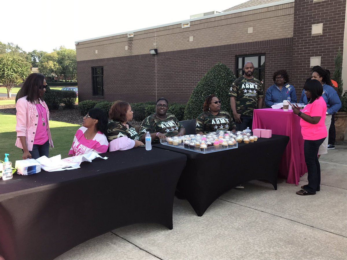 Found Deceased AL Kamille "Cupcake" McKinney, 3 Found Deceased AL Kamille "Cupcake" McKinney, 3