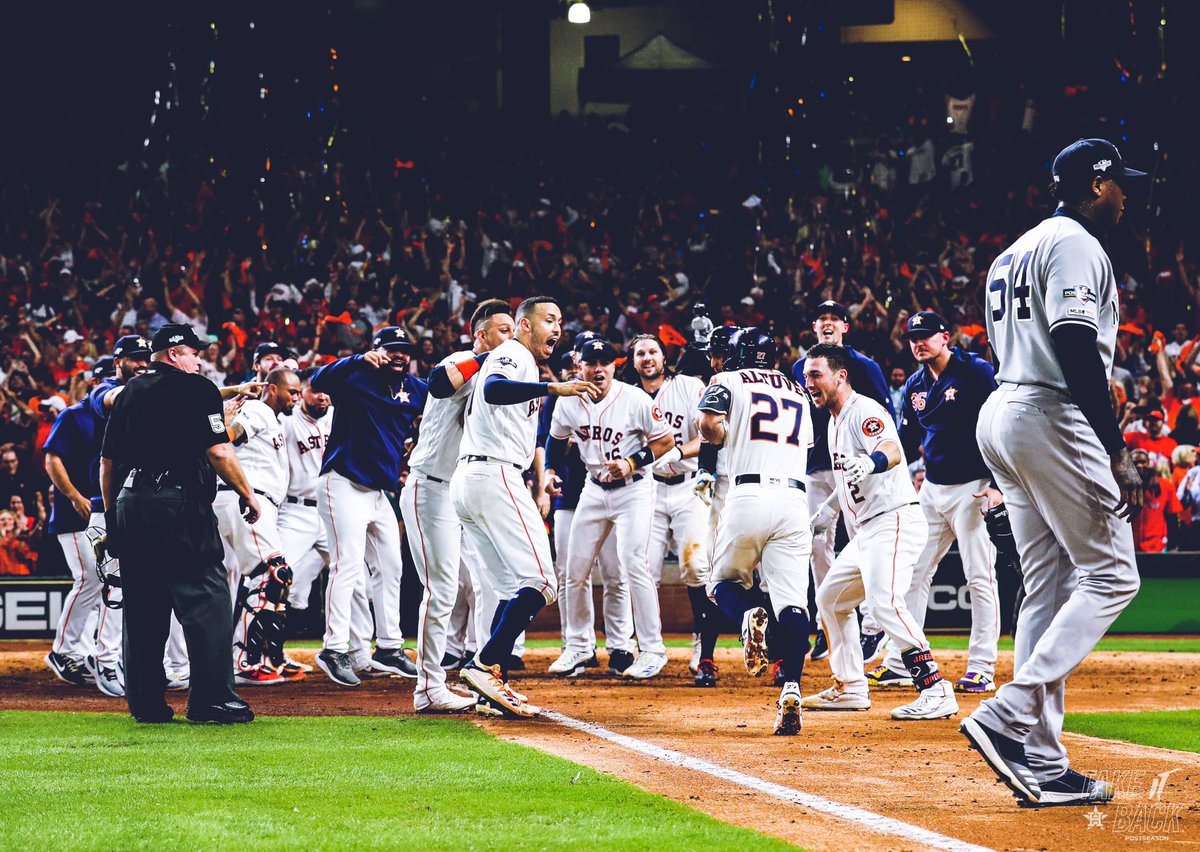 Hang this in a museum.
