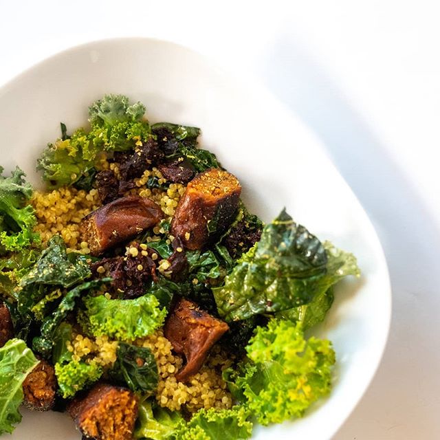 What if I told you you could make vegan sausage from scratch at home? What if I told you they were freezer friendly and could be an easy grab and go protein for dinner or breakfast? What if I told you it's WAY less expensive than buying #beyondmeat and you would get way more for
