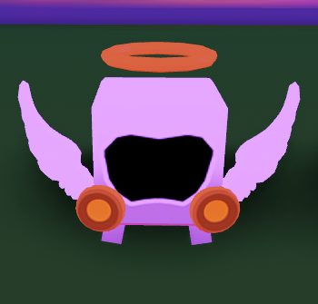 Jandel Roblox On Twitter This Friday The Heaven - jandel roblox on twitter big car update live now